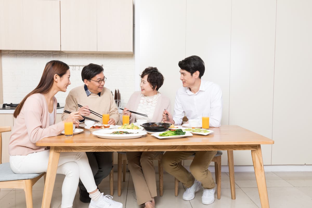 những câu nói hay về ngày của mẹ câu nói hay về ngày của mẹ