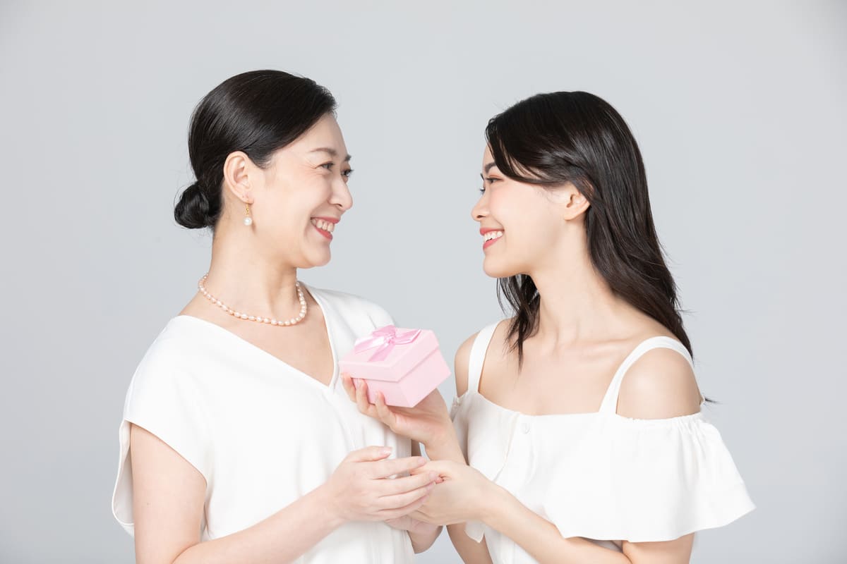 câu nói hay về ngày của mẹ bằng tiếng anh tổng hợp câu nói hay về ngày của mẹ bằng tiếng anh