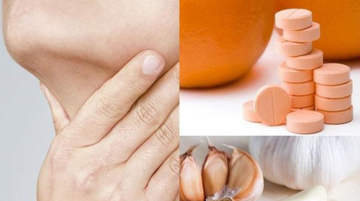 chữa hóc xương cá cho bé yêu hiệu quả cách chữa hóc xương cá cho bé yêu