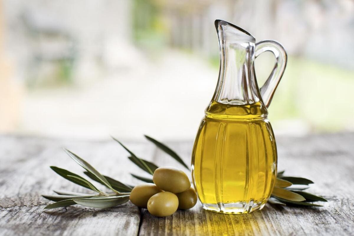 mẹo chữa hóc xương cá hiệu quả mẹo chữa hóc xương cá