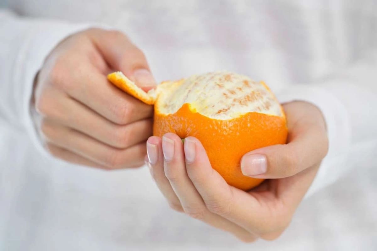 ách chữa hóc xương cá cho bé yêu ách chữa hóc xương cá cho bé yêu hiệu quả