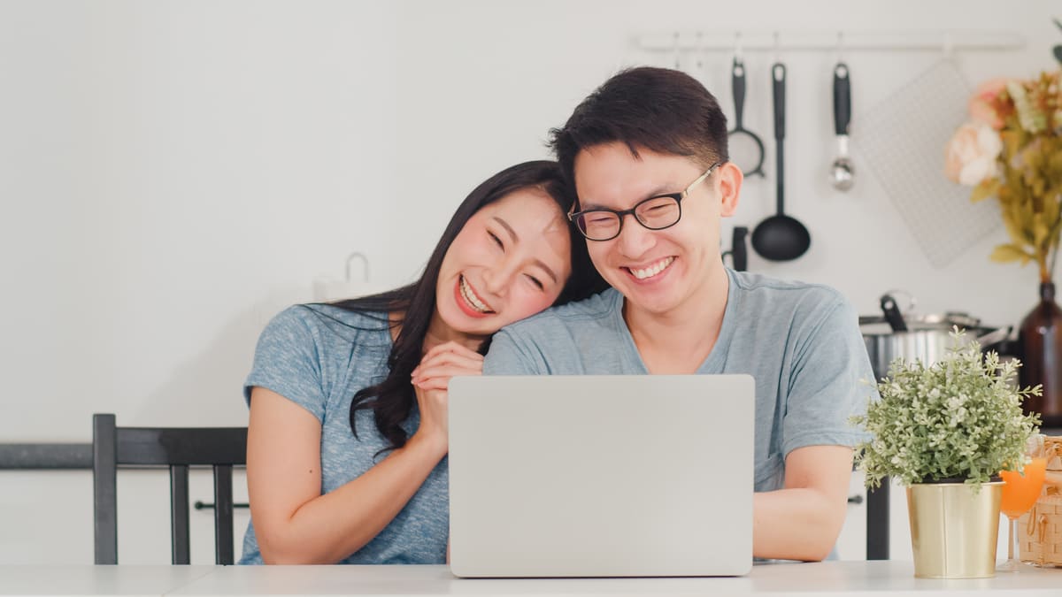 hiểu tâm lý đàn ông Bật mí đàn ông thích nghe gì từ phụ nữ nhất