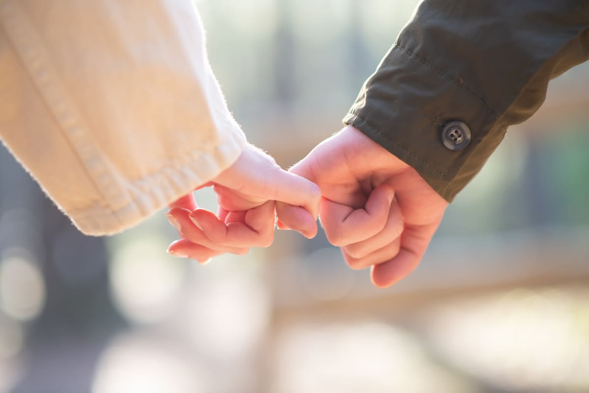 kết hôn đàn ông thích nghe gì từ phụ nữ
