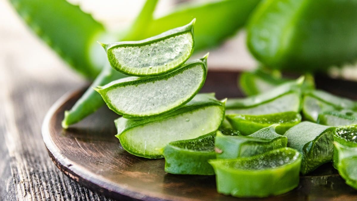 bí quyết dưỡng ẩm cho da khô cách dưỡng ẩm cho da khô