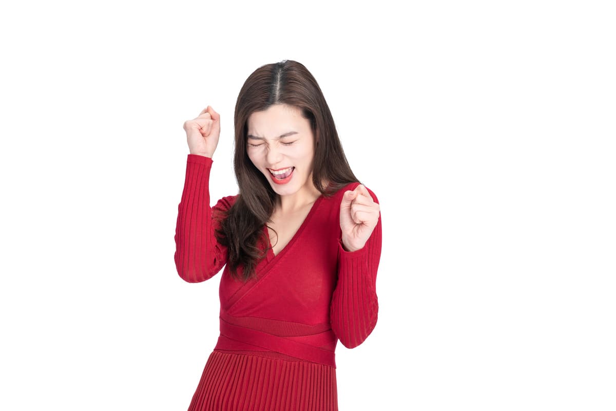 Nguyên nhân bệnh hưng cảm Nguyên nhân gây nên chứng hưng cảm