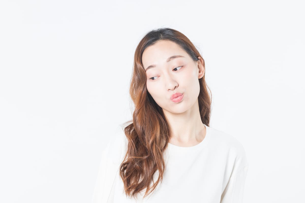 Cải thiện chứng hưng cảm điều trị hưng cảm