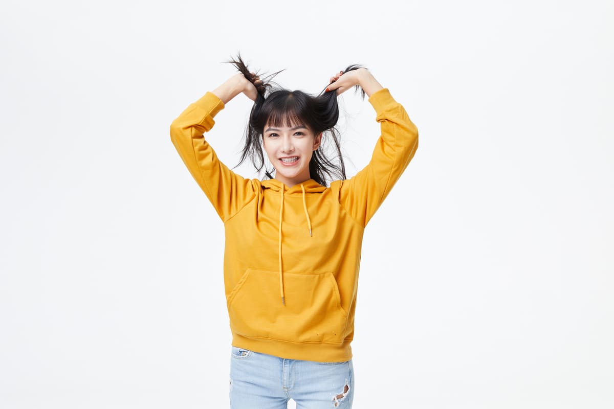 bệnh Hưng cảm là gì Hưng cảm là gì