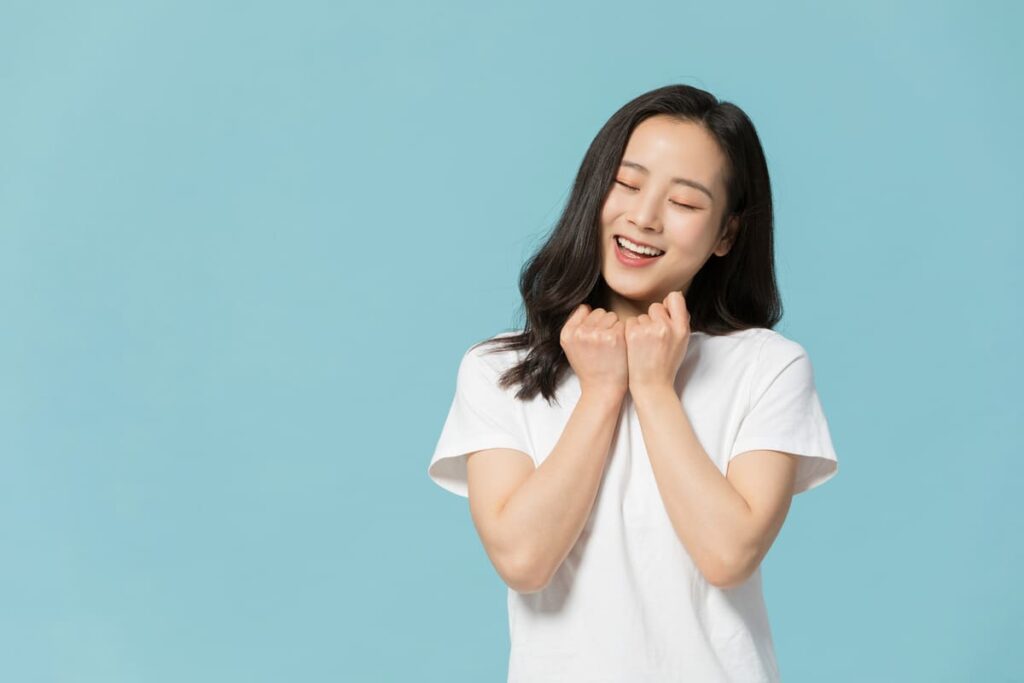 chứng hưng cảm