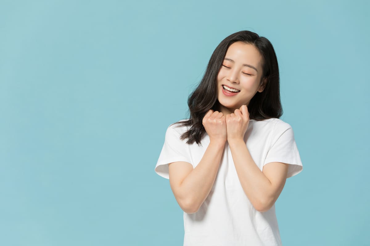 chứng hưng cảm