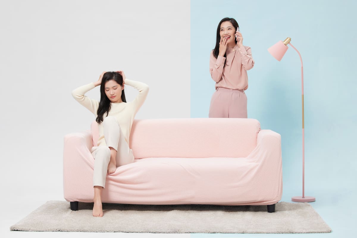 triệu chứng hưng cảm triệu chứng bệnh hưng cảm