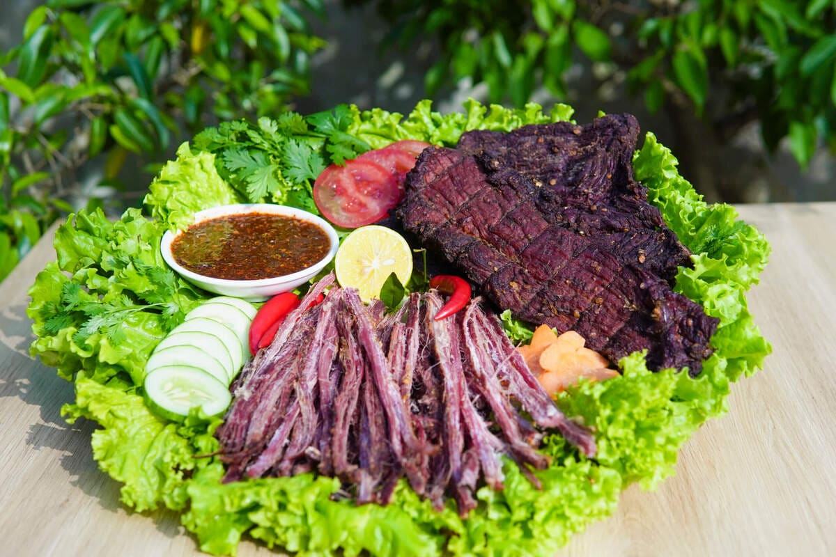kinh nghiệm du lịch sapa tự túc kinh nghiệm đi du lịch sapa tự túc