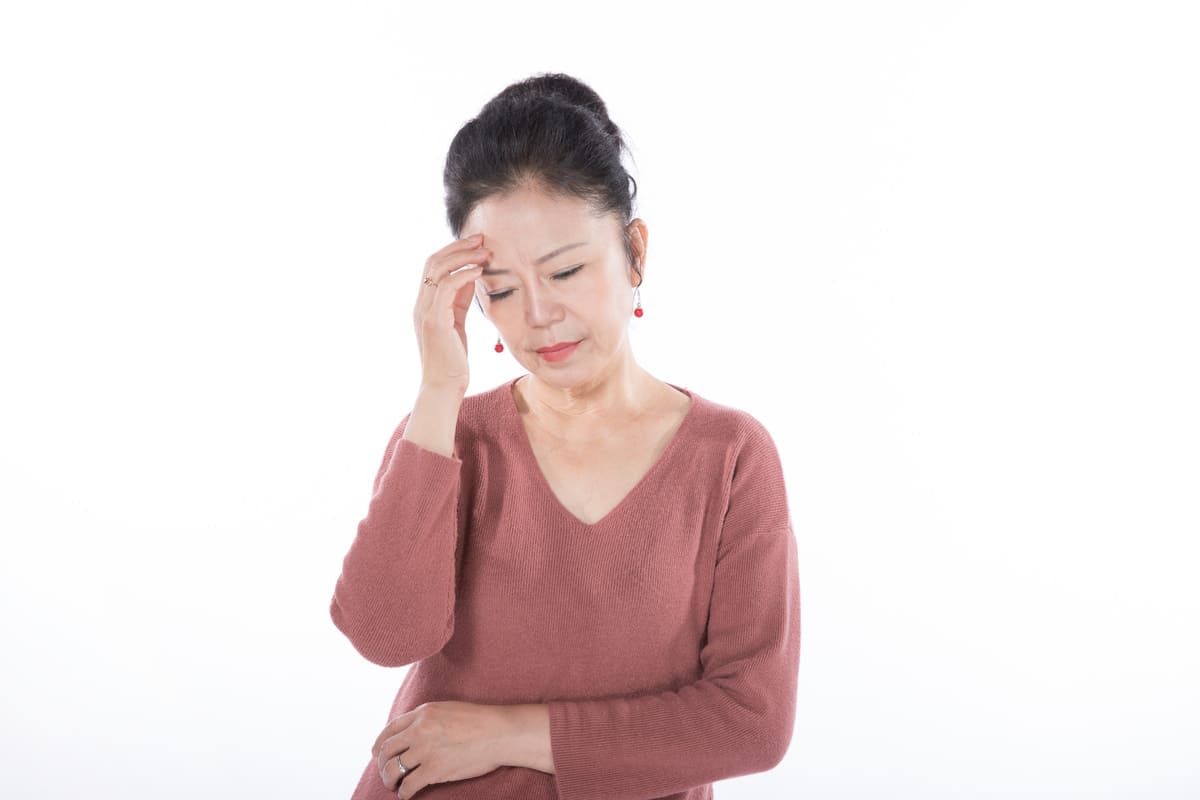 Nguyên nhân gây mất cân bằng điện giải Nguyên nhân gây mất cân bằng điện giải là gì