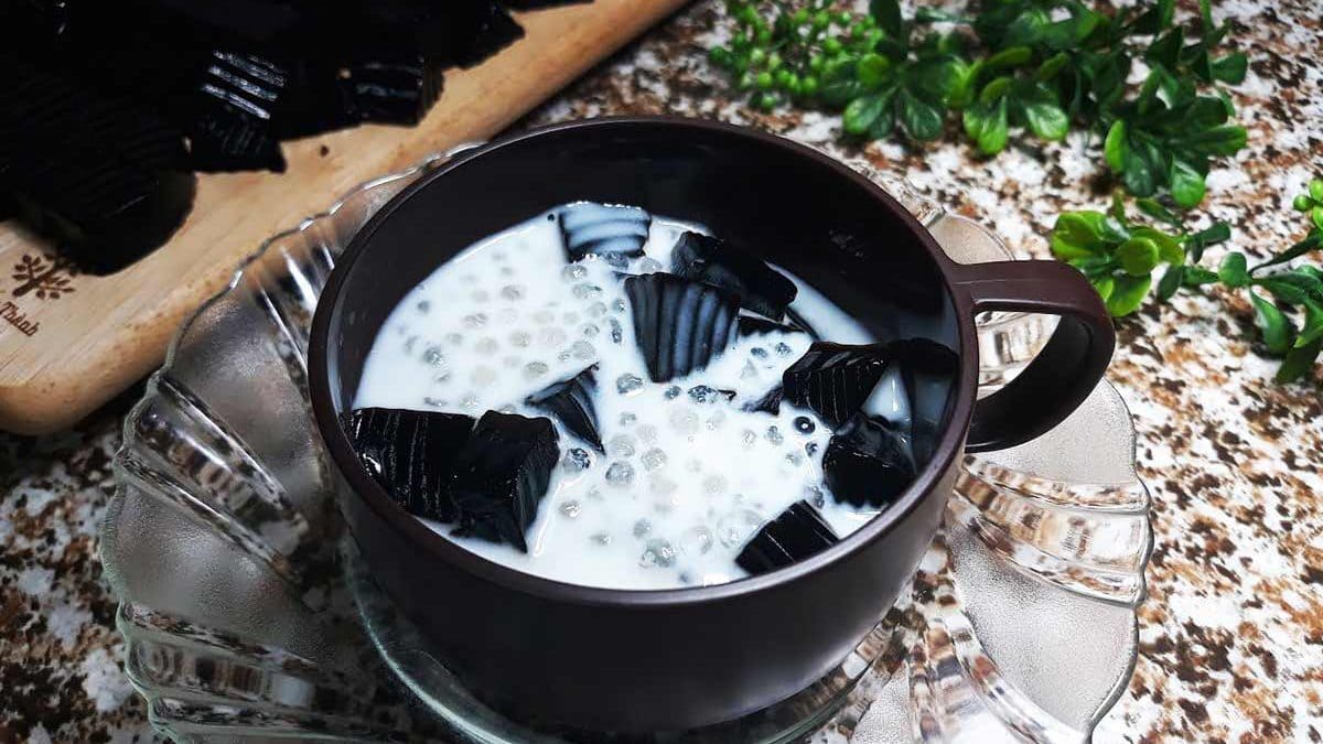 gợi ý các món ăn tráng miệng ngon những các món ăn tráng miệng ngon