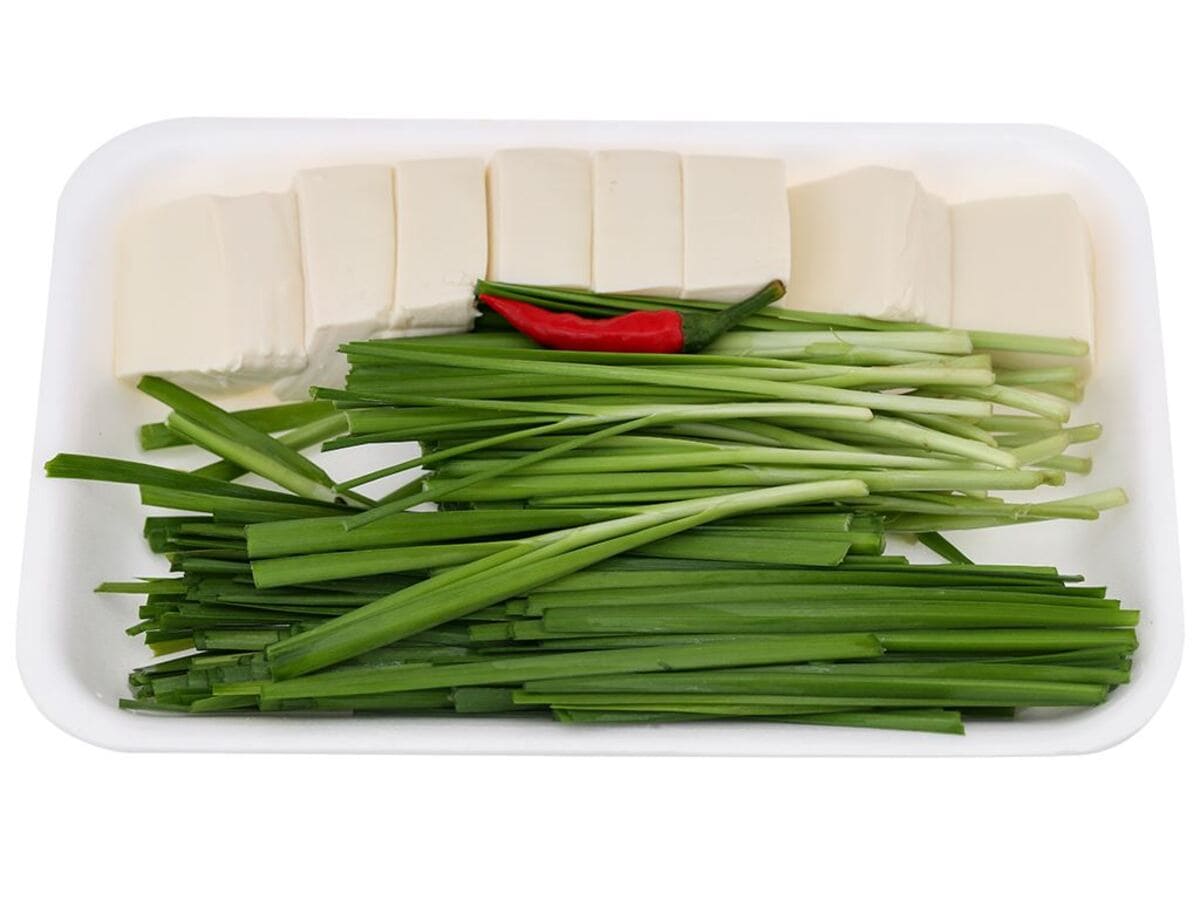 làm món canh chay ngon miệng làm món canh chay ngon