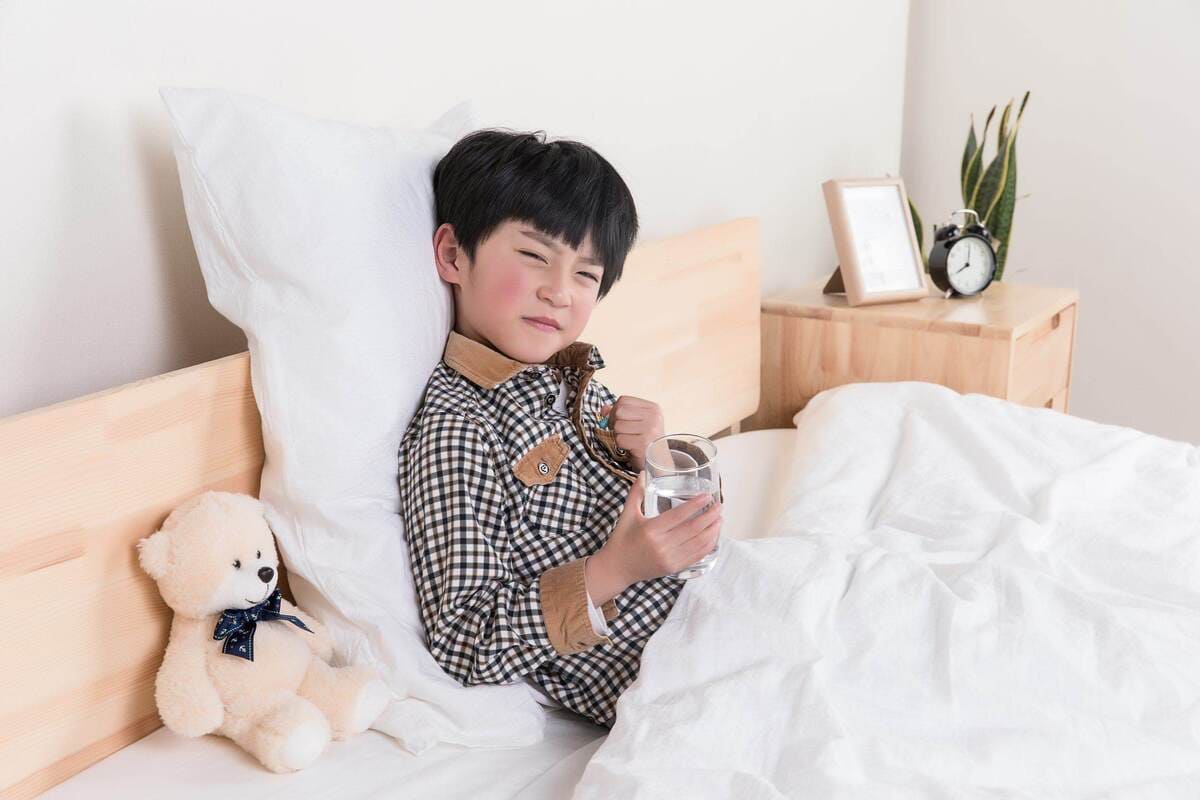 sốc nhiệt do nắng nóng gay gắt bị sốc nhiệt do nắng nóng gay gắt