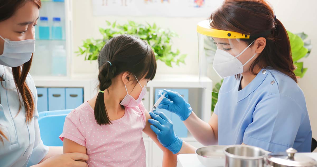 phòng ngừa nhiễm trùng tiêu hóa cho trẻ phòng ngừa nhiễm trùng tiêu hóa ở trẻ