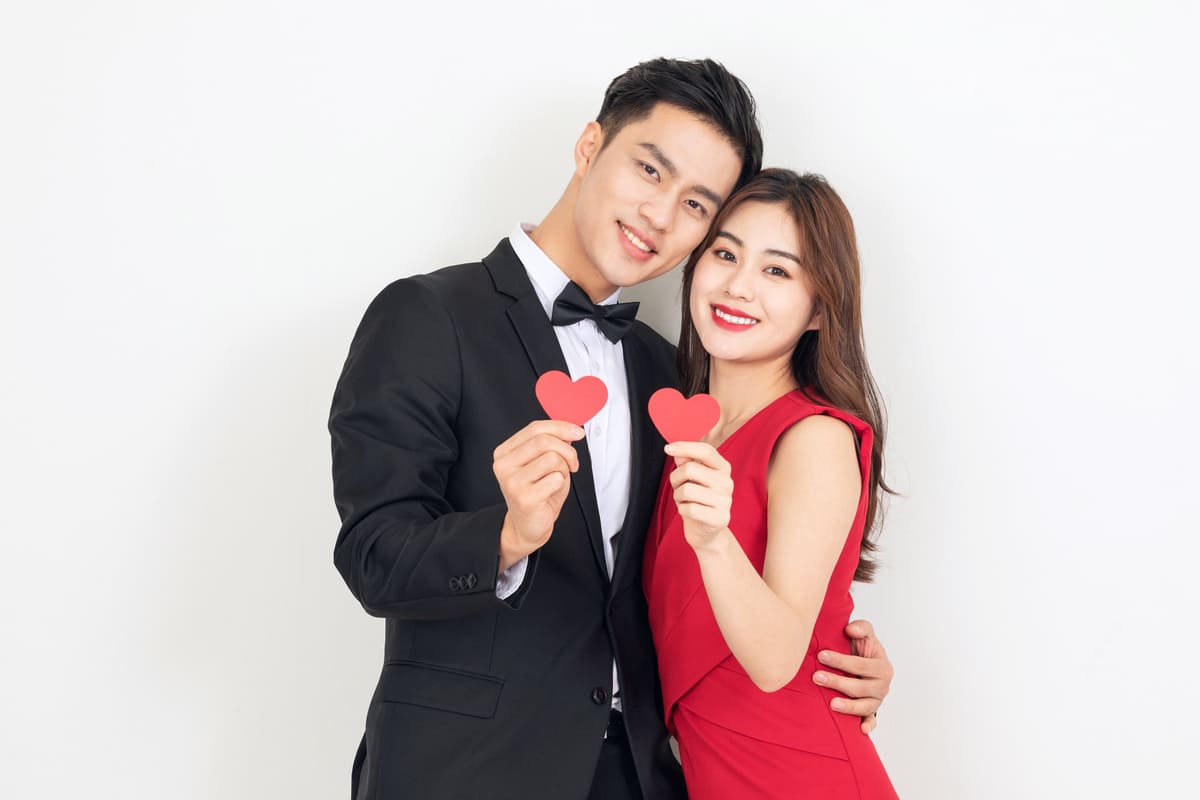 cuộc sống hạnh phúc giữa hai vợ chồng cuộc sống vợ chồng hạnh phúc