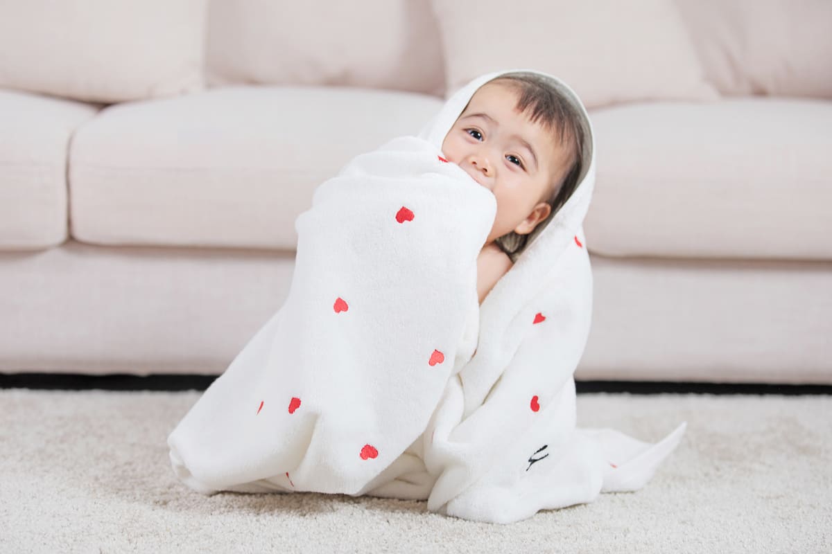 cách trẻ 2 đến 3 tuổi phát triển nhận thức trẻ 2 đến 3 tuổi phát triển nhận thức