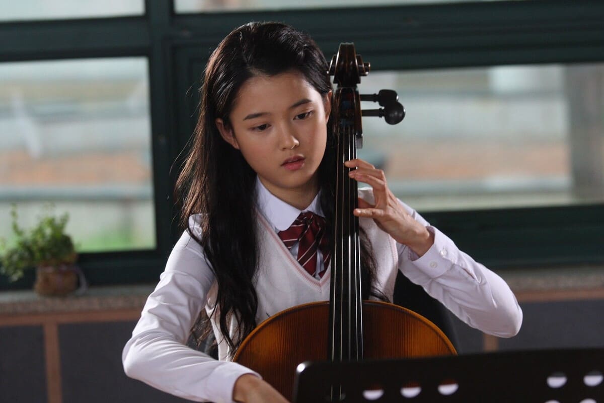 phim tình cảm gia đình hay và ý nghĩa nhất phim tình cảm gia đình hay và ý nghĩa