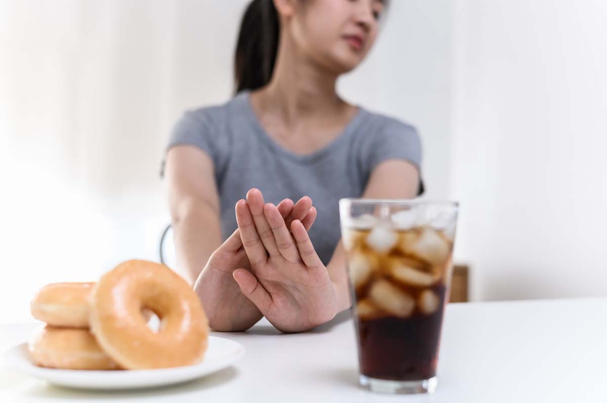 sau sinh kiêng ăn gì gồm những món ăn nhiều đường sau sinh kiêng ăn gì gồm những đồ ăn nhiều đường