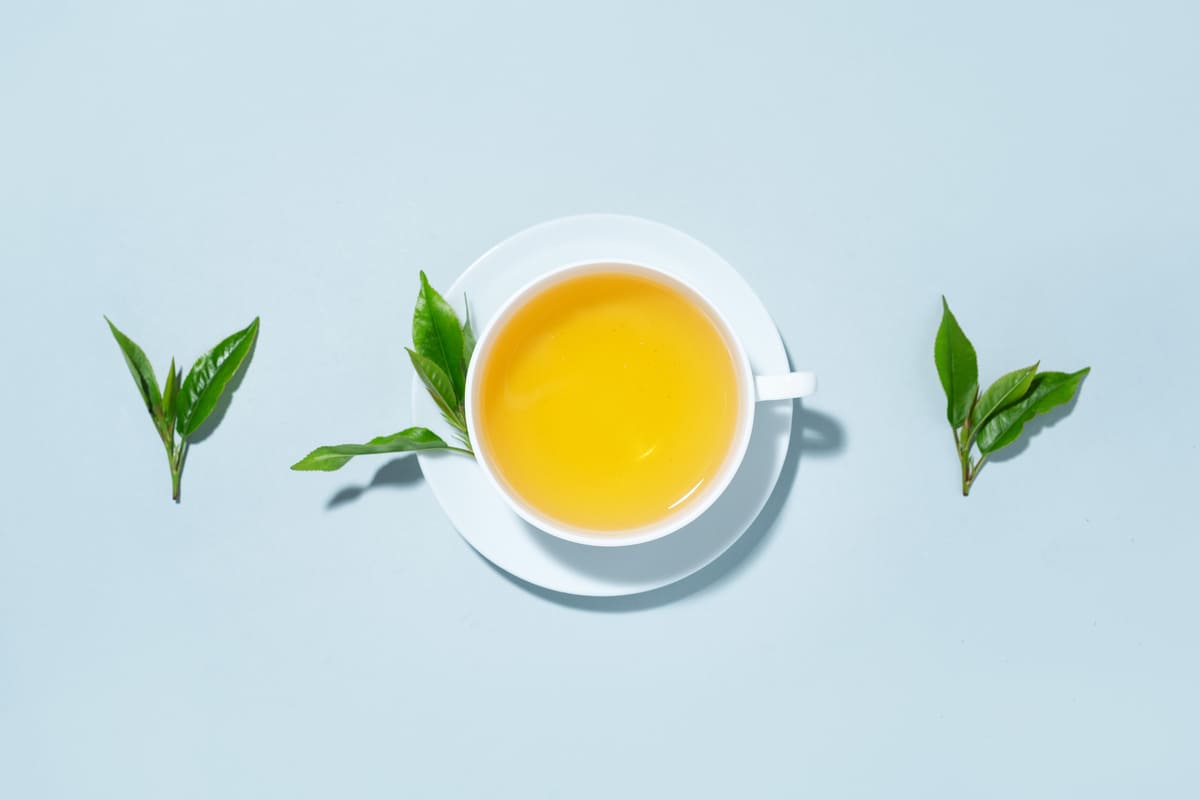 bảo vệ sức khỏe tim mạch
