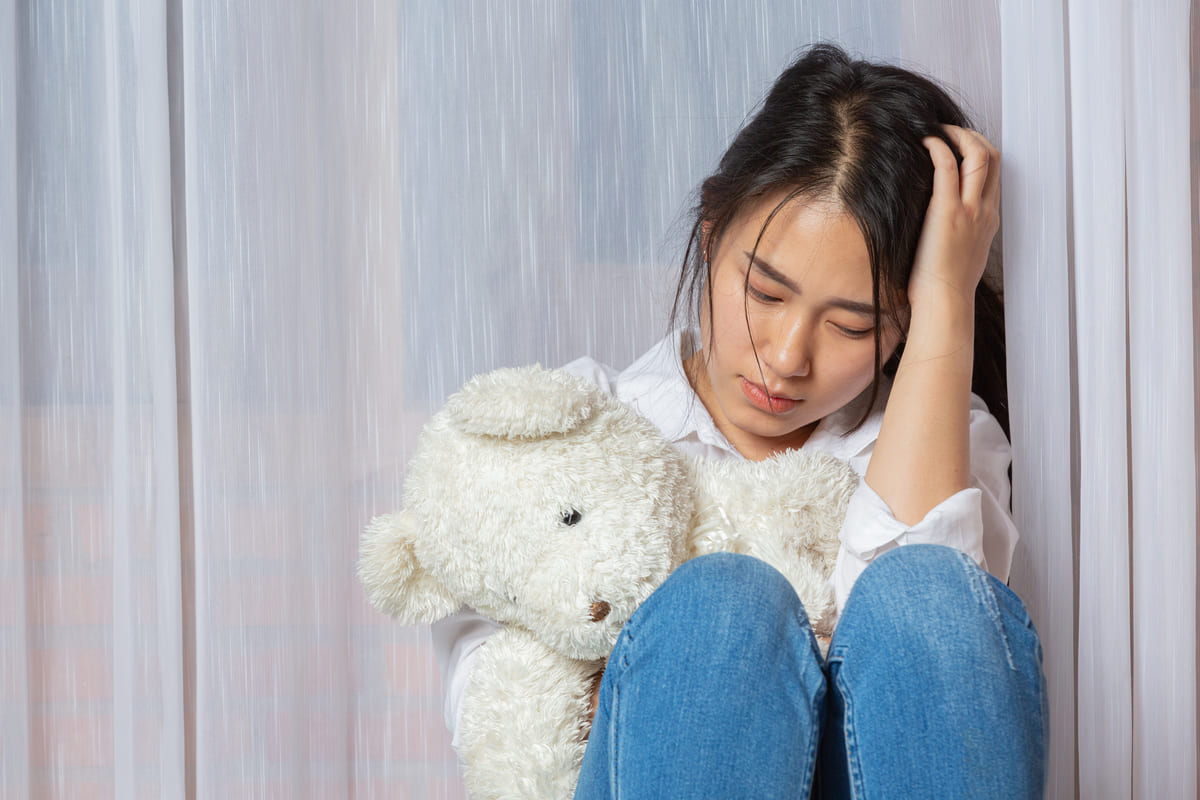 cách trị tật xấu của con trị tật xấu của con