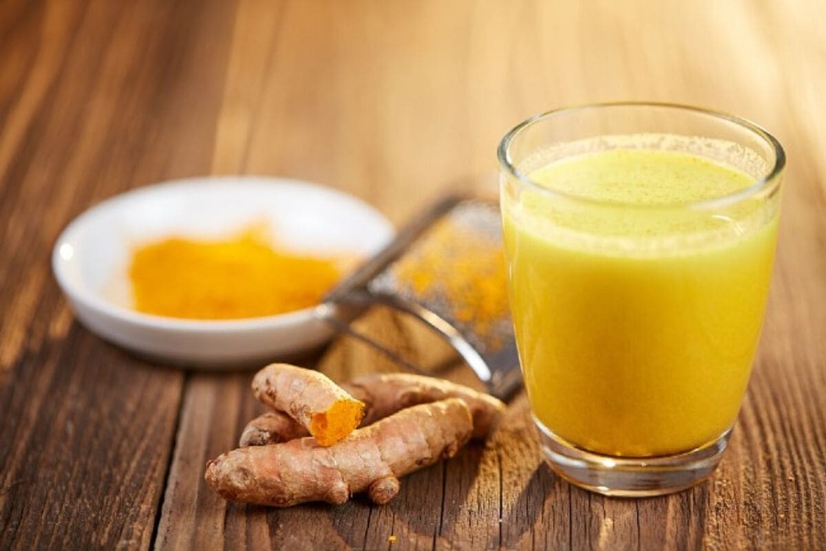 7 triệu chứng trào ngược dạ dày thực quản phổ biến nhất! 33 Cách điều trị trào ngược dạ dày thực quản