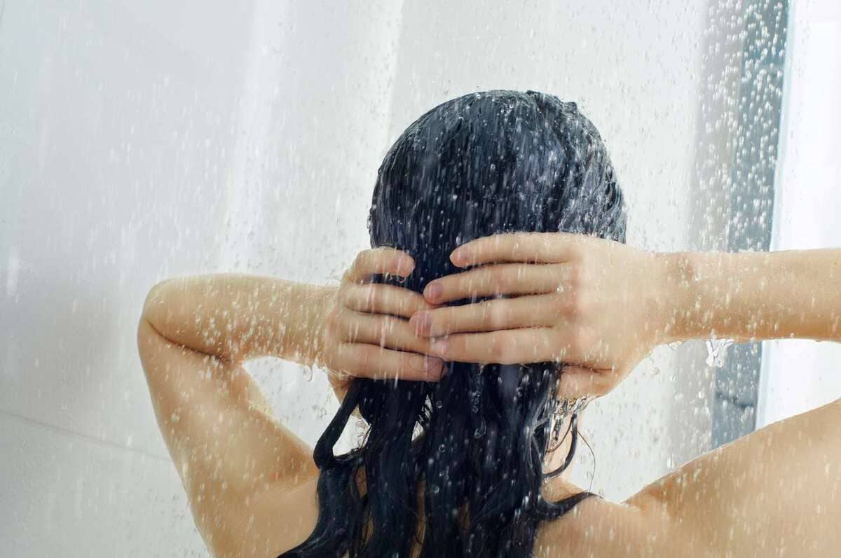 Bật mí 7 cách điều trị mụn lưng tại nhà nhanh nhất 33 cách trị mụn lưng tại nhà hiệu quả