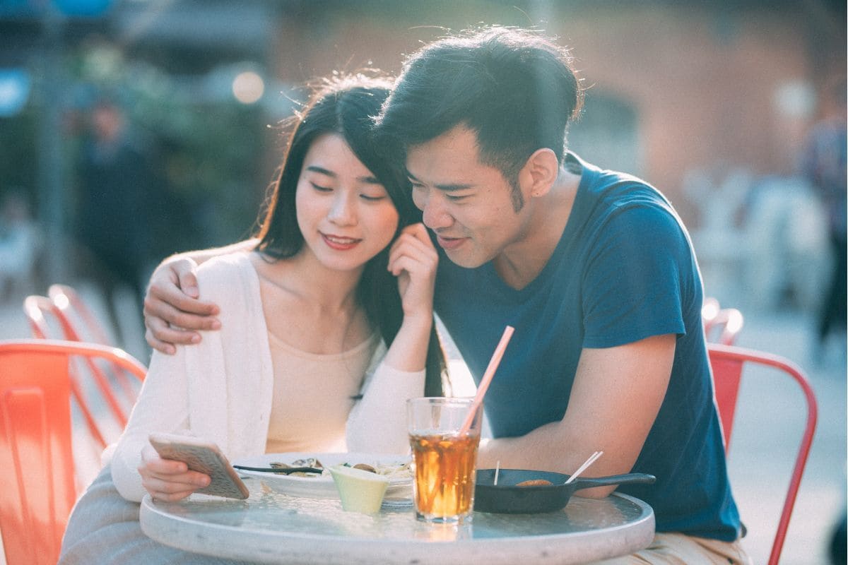 tử vi 12 cung hoàng đạo tháng 5/2023 dự đoán tử vi 12 cung hoàng đạo tháng 6/2024