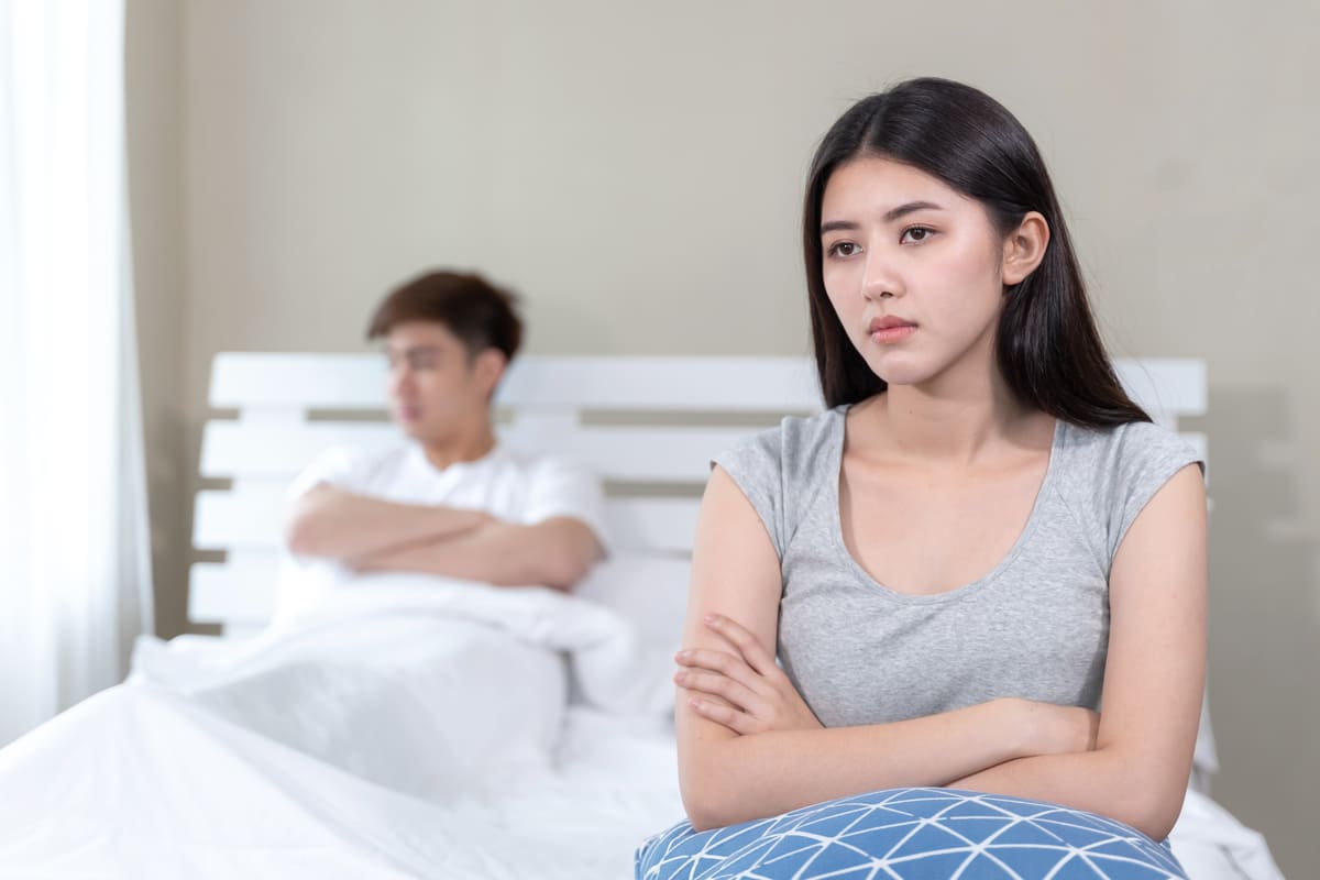 dự đoán tử vi 12 cung hoàng đạo tháng 5 dự đoán 12 cung hoàng đạo