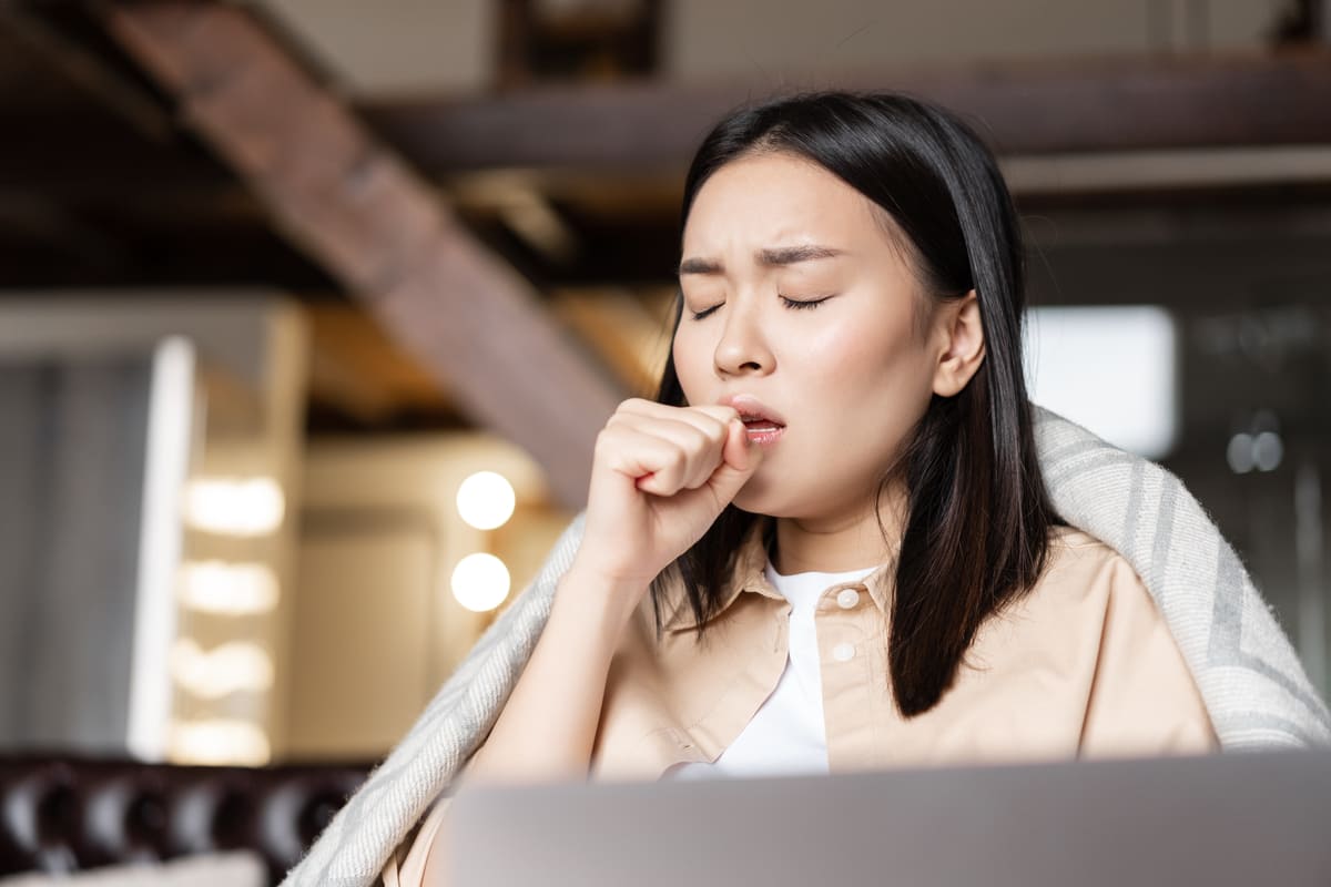 tử vi sức khỏe 12 cung hoàng đạo dự đoán tử vi 12 cung hoàng đạo tháng 6