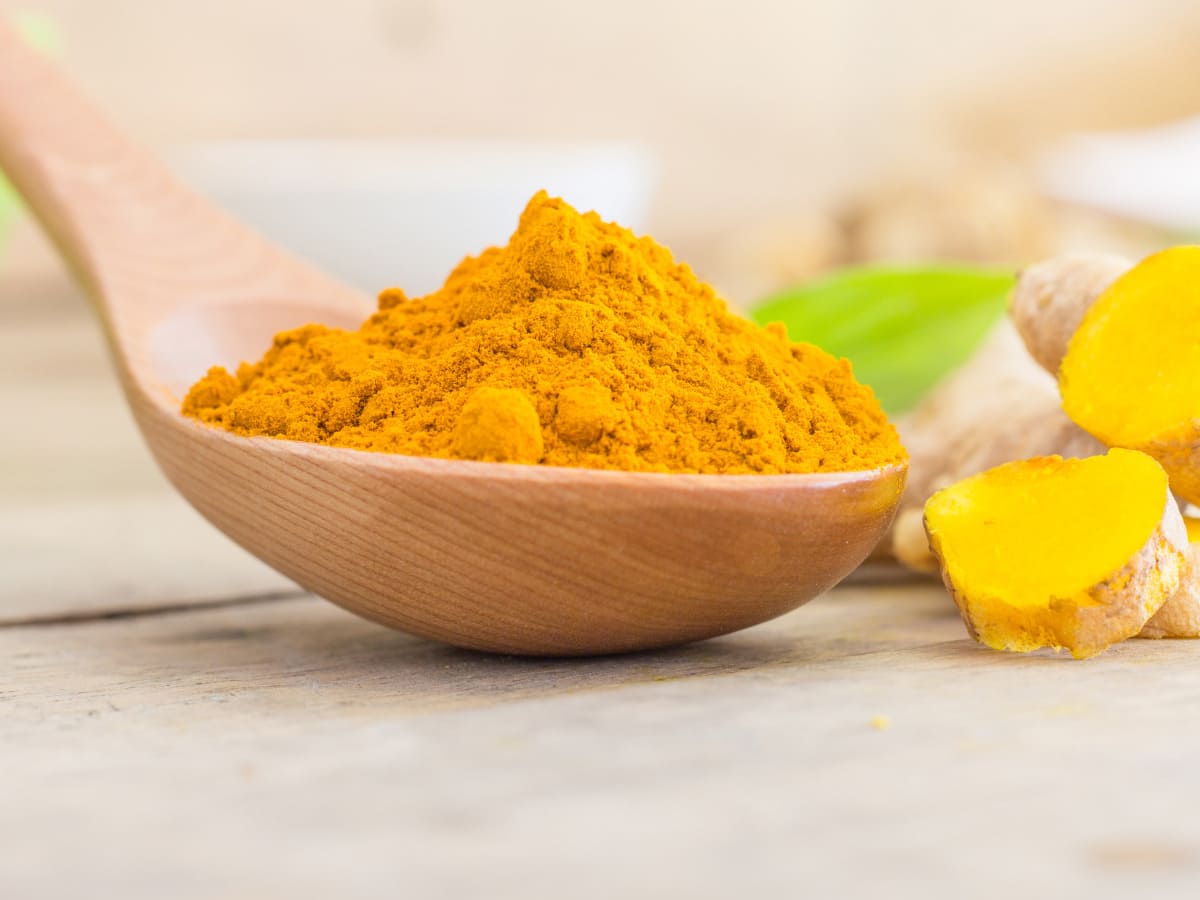 cách trị sưng môi bằng nghệ hướng dẫn cách trị sưng môi bằng nghệ