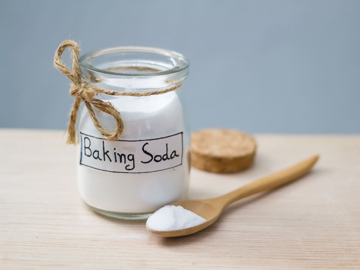 hướng dẫn cách trị sưng môi bằng baking soda cách trị sưng môi bằng baking soda