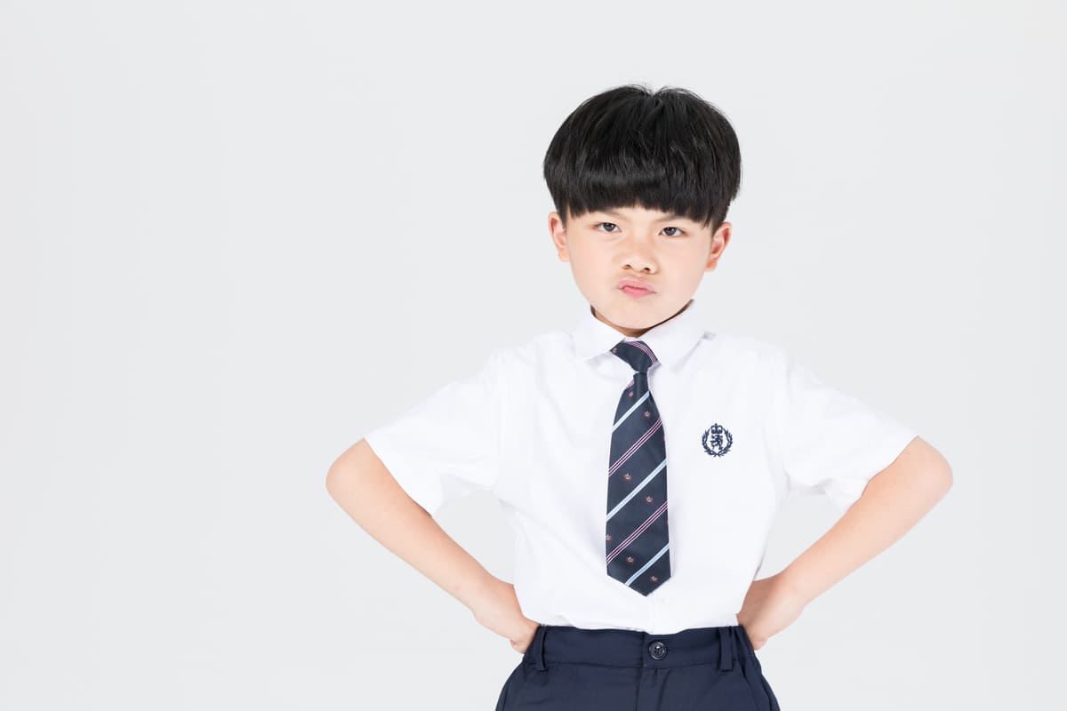 lý do con cái thù ghét cha mẹ nguyên nhân vì sao con cái thù ghét cha mẹ, gia đình