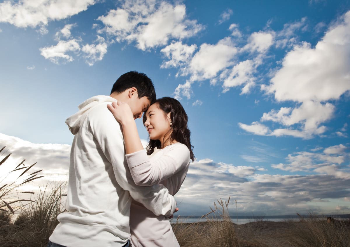 những cung hoàng đạo nào chung tình nhất trong 12 cung những cung hoàng đạo nào chung tình nhất