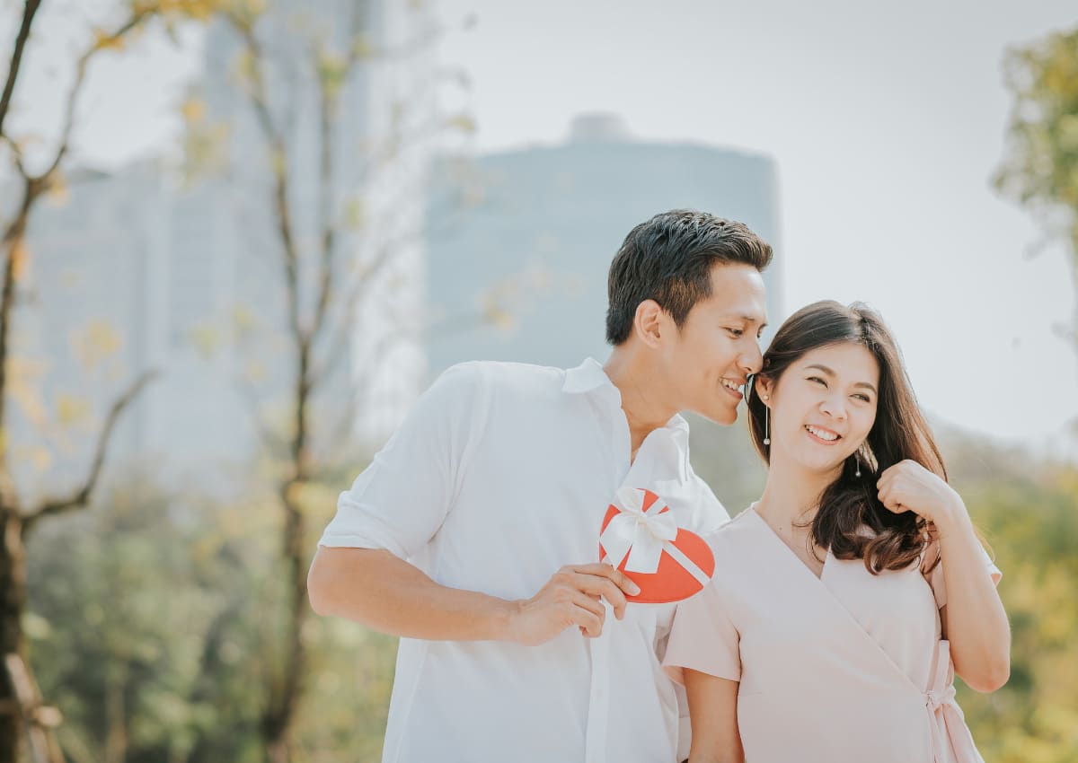 top cung hoàng đạo chung tình nhất những cung hoàng đạo chung tình nhất