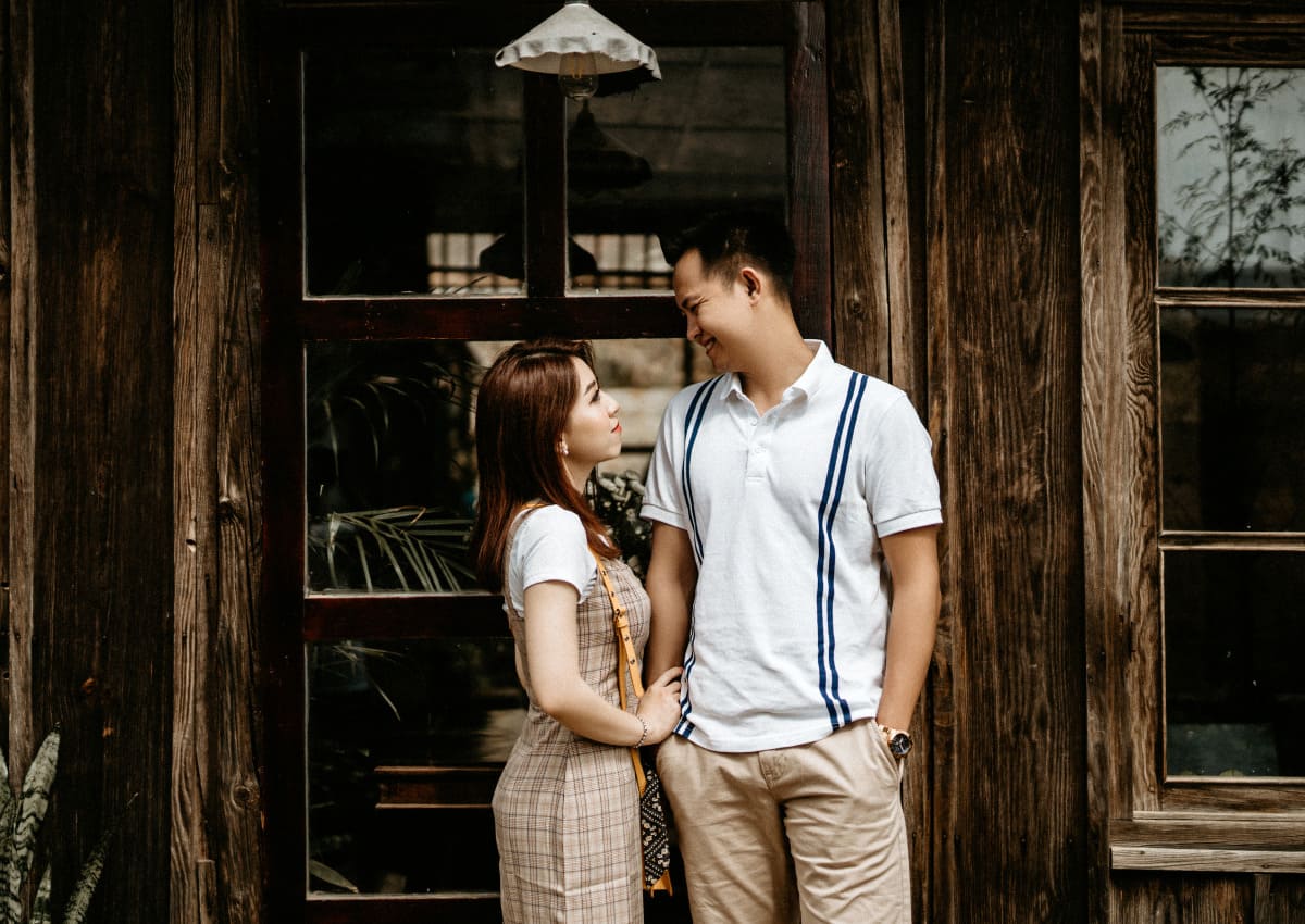 top những cung hoàng đạo nào chung tình nhất những cung hoàng đạo nào chung tình nhất