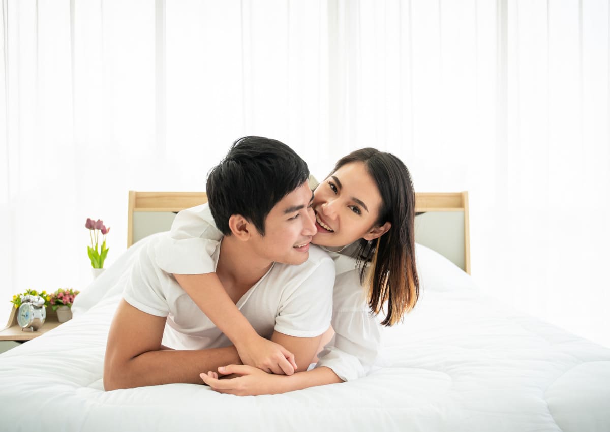 cung hoàng đạo nào chung tình nhất