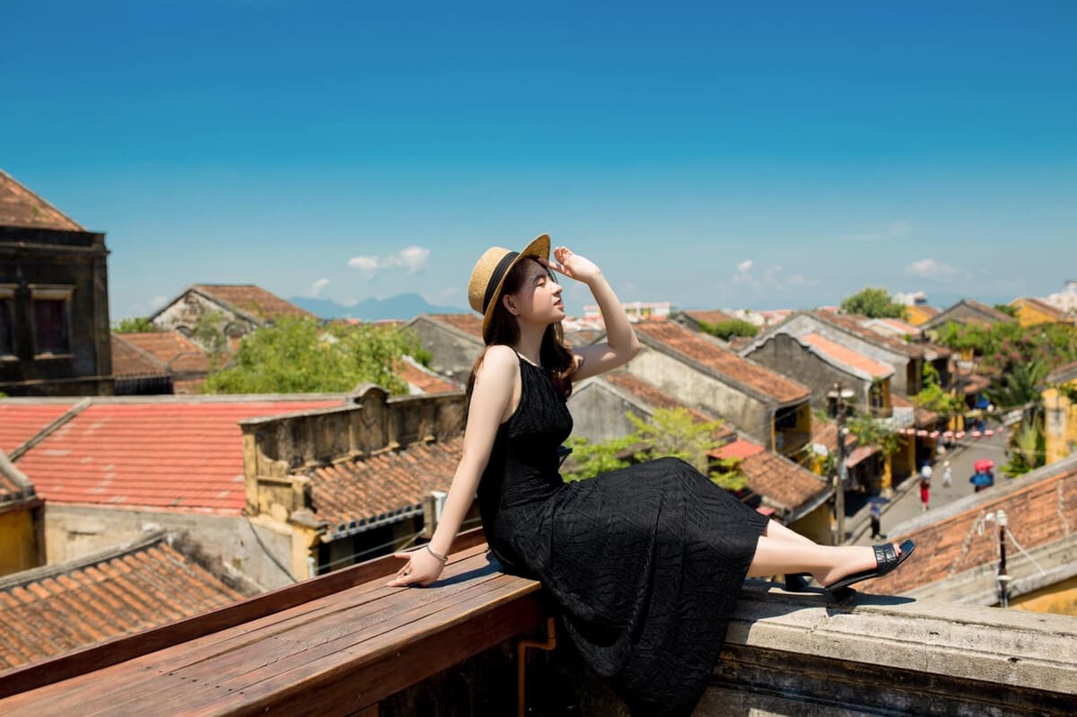 tổng hợp kinh nghiệm du lịch hội an tự túc tổng hợp kinh nghiệm du lịch hội an