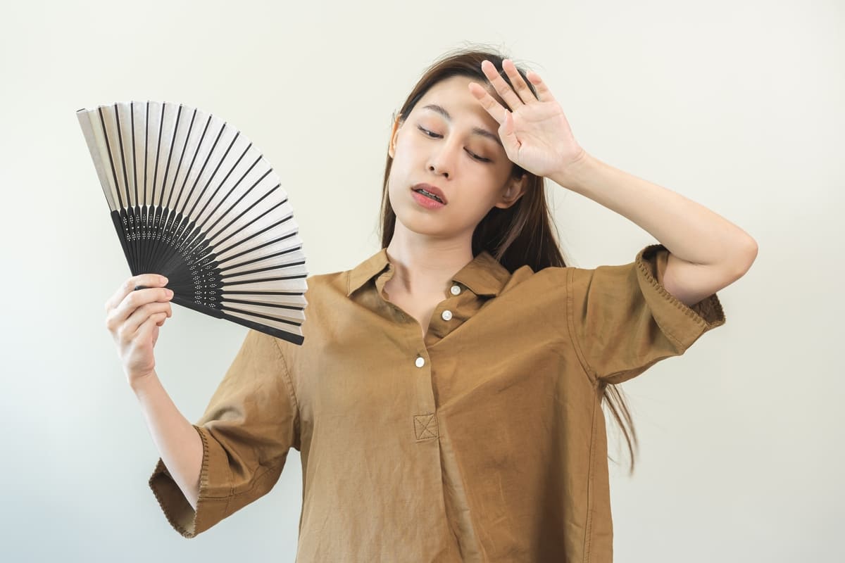 hiện tượng el nino