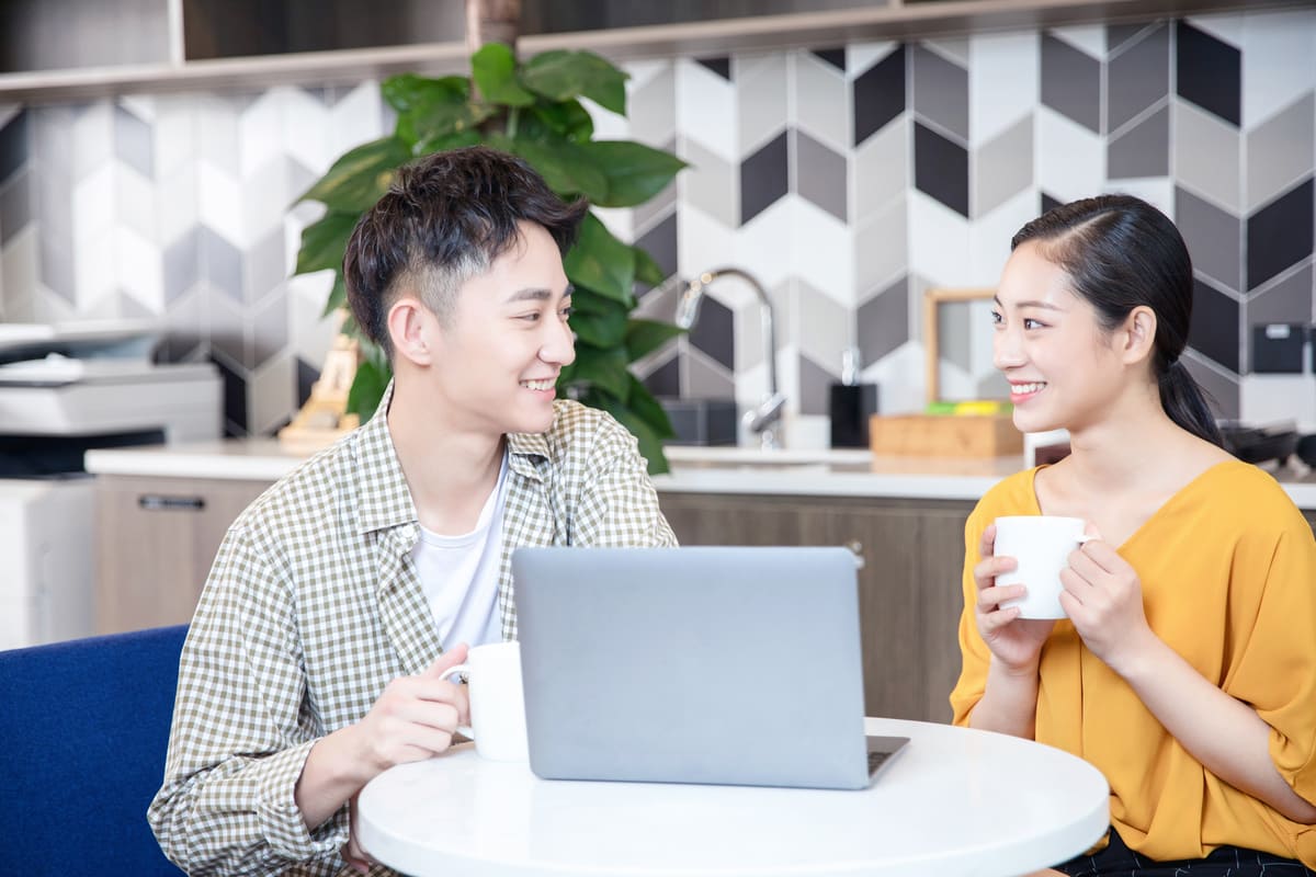 sự khác biệt văn hóa trong hôn nhân giữa hai vợ chồng hai vợ chồng khác biệt văn hóa