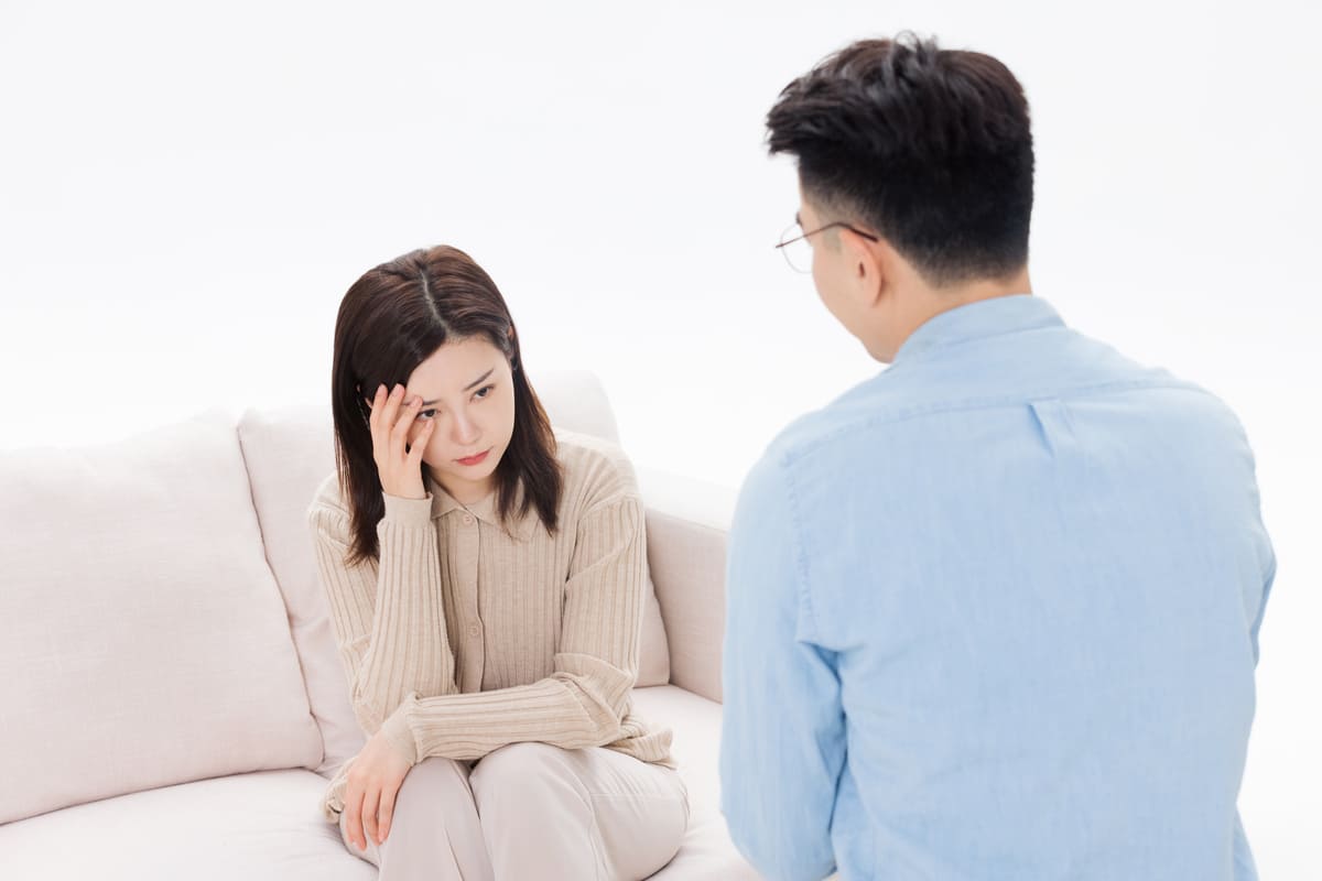 khác biệt văn hóa