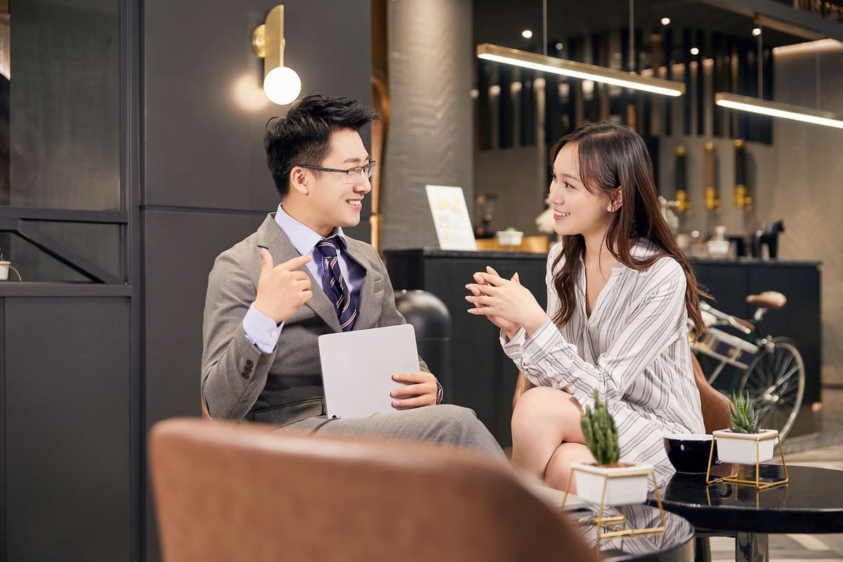 tình trạng khác biệt văn hóa trong hôn nhân cải thiện tình trạng khác biệt văn hóa trong hôn nhân