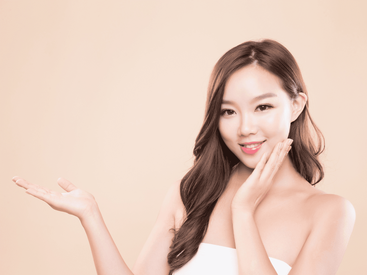 cách làm mặt nạ khổ qua nha đam công thức mặt nạ khổ qua nha đam