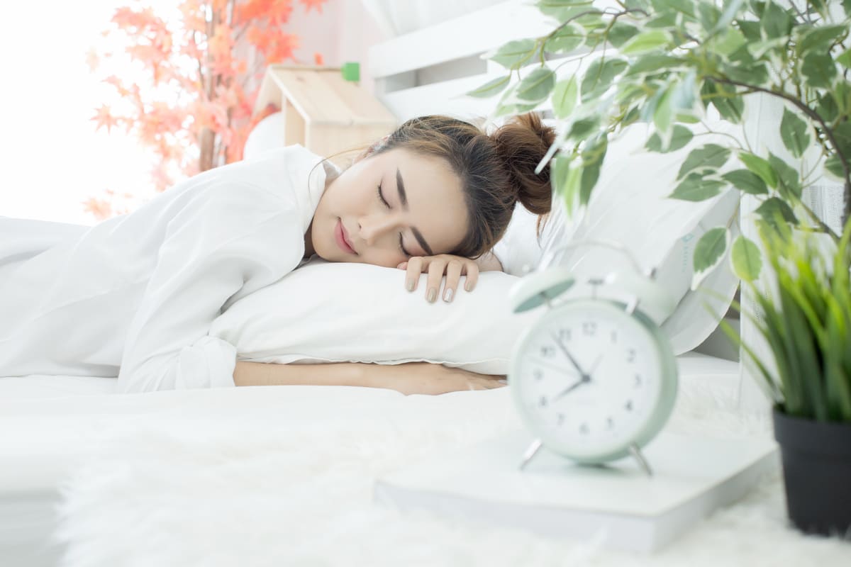làm sao ngăn ngừa lão hóa da cách ngăn ngừa lão hóa da
