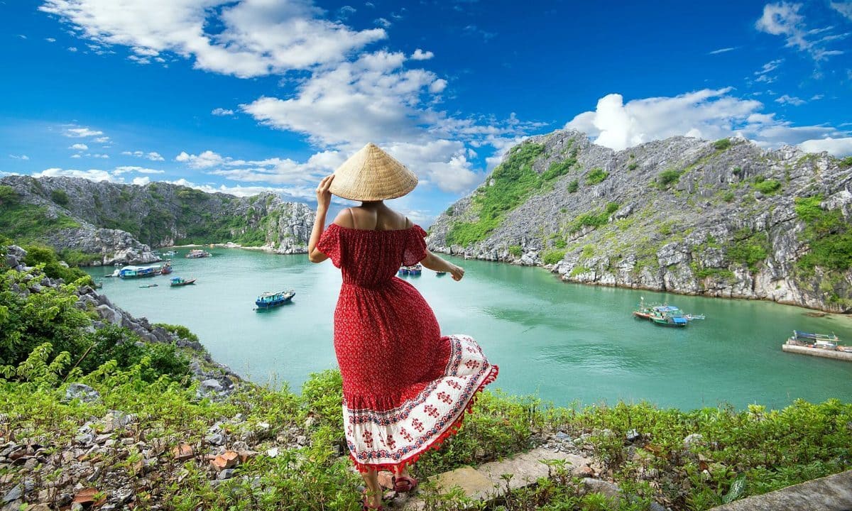 nguyên nhân nghỉ việc đi du lịch mục tiêu nghỉ việc đi du lịch
