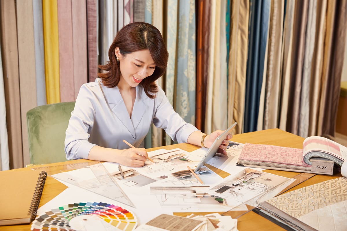 người cầu toàn có tính cách thế nào thế nào là người cầu toàn