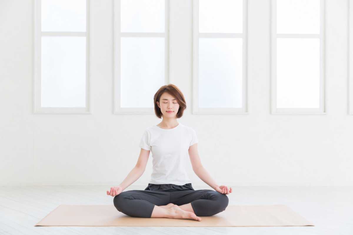 phái đẹp sảy thai bao lâu thì có kinh lại nữ giới sảy thai bao lâu thì có kinh lại