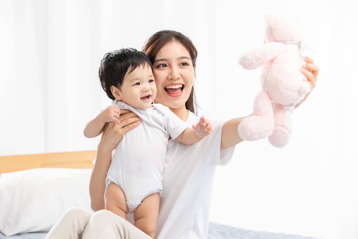 dự đoán sinh con năm 2024 sinh con năm 2024 tuổi gì