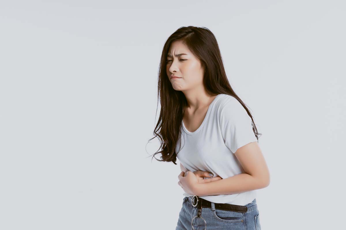 so sánh dấu hiệu có kinh và có thai khi bị đau bụng so sánh dấu hiệu có kinh và có thai khi đau bụng